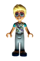 Olly