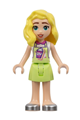 Matilde