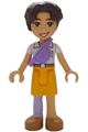 Petch from the LEGO Friends collection - frnd671