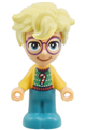 Micro Doll of Friends Olly - frnd761