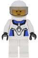 FIRST LEGO League (FLL) Nano Quest Space Elevator Passenger - fst015