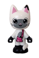 Pandy Paws with a shoulder bag - gdh005