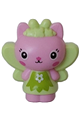 Kitty Fairy - gdh007
