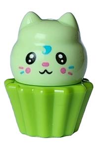 Baby Cupcake - gdh011