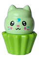 Baby Cupcake - gdh011