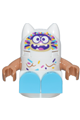 Cookie Bobby - gdh015