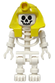 Skeleton