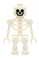 Skeleton