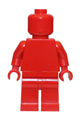 Lego VIP "I" - gen091