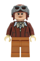 Amelia Earhart - gen152