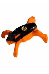Hero Factory Jumper 2 - hf008
