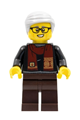 Grandfather
