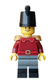 Nutcracker