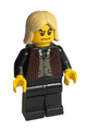 Lucius Malfoy