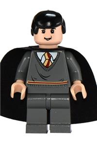 Neville Longbottom hp043