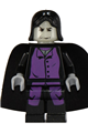 Professor Severus Snape