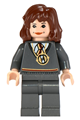 Hermione Granger