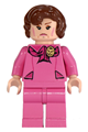 Professor Dolores Umbridge - hp080