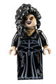 Bellatrix Lestrange