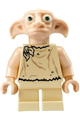 Dobby