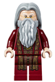 Albus Dumbledore - hp147