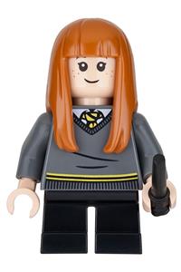 NEW LEGO SUSAN BONES FROM SET 75954 HARRY POTTER HP149