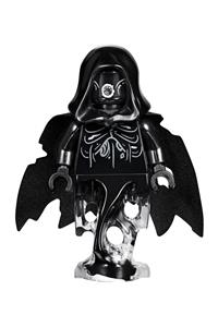Lego harry potter dementor outlet