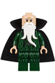 Salazar Slytherin - hp161