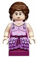Hermione Granger, Pink Dress - hp186