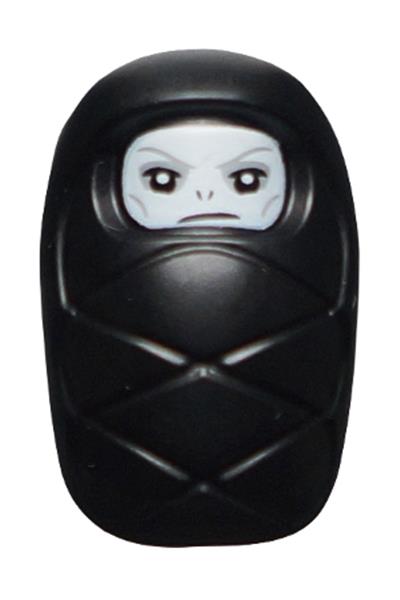 Lego death eater minifigure deals