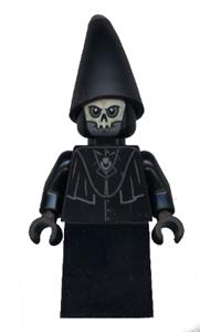 Death Eater, Wizard Hat hp194