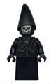 Death Eater, Wizard Hat - hp194