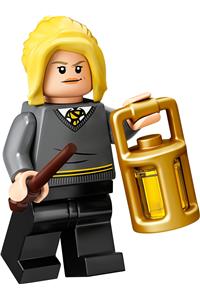 Hannah Abbott Minifigure - hp222