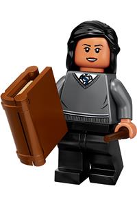 Cho Chang Minifigure - hp223