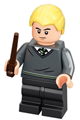 Draco Malfoy