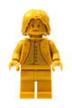 Professor Severus Snape, 20th Anniversary Pearl Gold - hp277