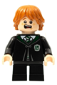 Ron Weasley