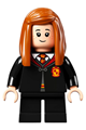 Ginny Weasley