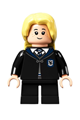 Luna Lovegood, Ravenclaw Robe - hp307