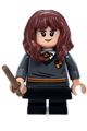 Hermione Granger