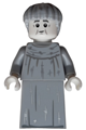 Fat Friar - hp484