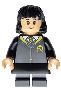 Leanne Minifigure - hp490