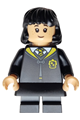 Leanne - hp490