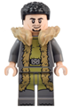 Viktor Krum