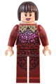 Madame Olympe Maxime