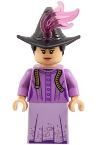 Madam Malkin Minifigure - hp506