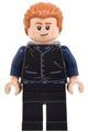Bill Weasley - hp510