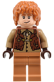 Charlie Weasley - hp511