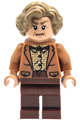 Marge Dursley - hp563