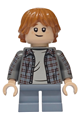 Ron Weasley